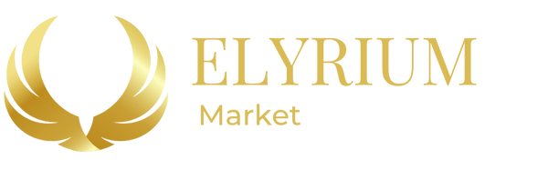 Elyrium Market