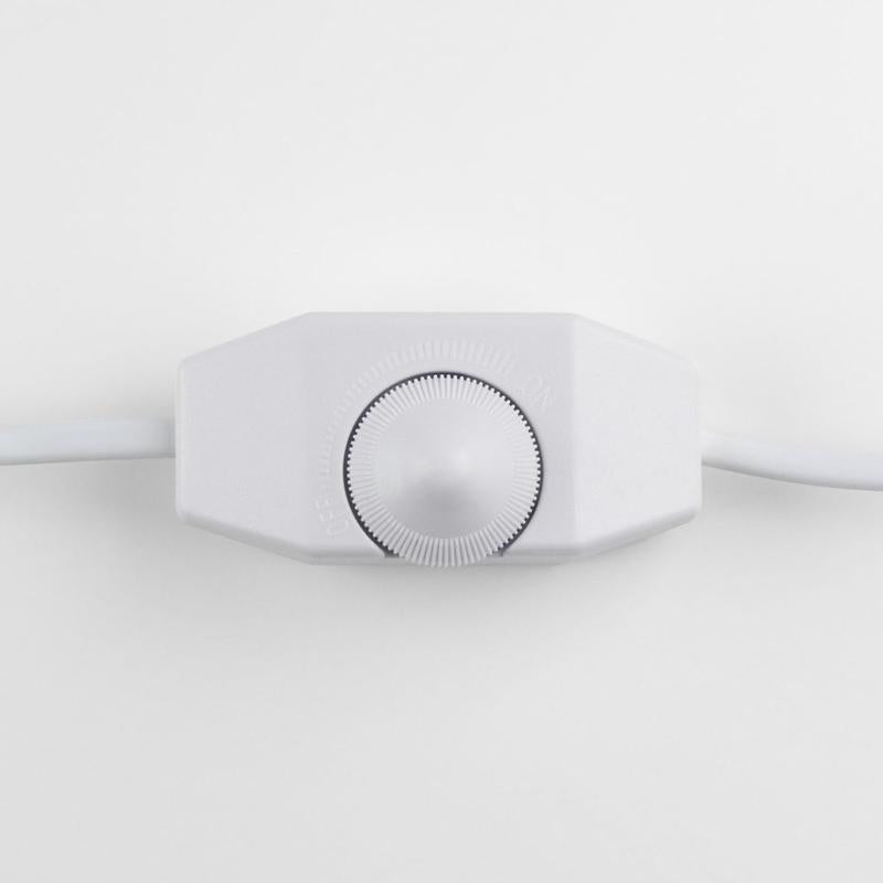 3 in 1 Air Purifier, Humidifier, Two in One, Silent Aromatherapy Machine, Multifunctional Desktop Sterilization Sprayer, Modern Design, Bedroom, Living Room, Office Suitable. Room Office Bedroom Kitchen Household Small Air Cleaner