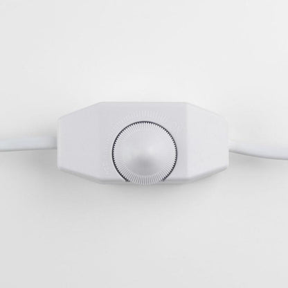 3 in 1 Air Purifier, Humidifier, Two in One, Silent Aromatherapy Machine, Multifunctional Desktop Sterilization Sprayer, Modern Design, Bedroom, Living Room, Office Suitable. Room Office Bedroom Kitchen Household Small Air Cleaner