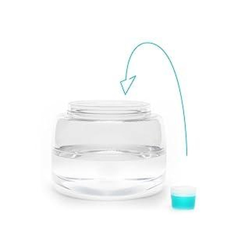 3 in 1 Air Purifier, Humidifier, Two in One, Silent Aromatherapy Machine, Multifunctional Desktop Sterilization Sprayer, Modern Design, Bedroom, Living Room, Office Suitable. Room Office Bedroom Kitchen Household Small Air Cleaner