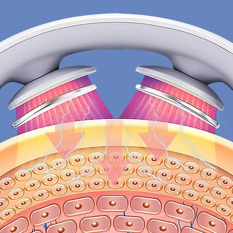 Neck Relief